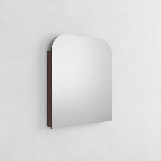 Nico Cabinet Mirror