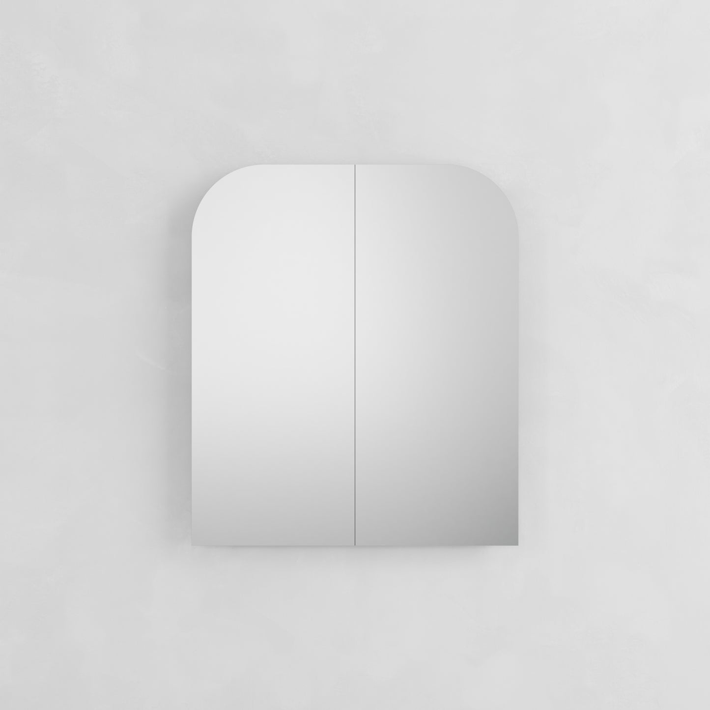 Nico Cabinet Mirror