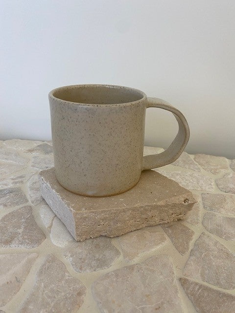 Mallorca Mug